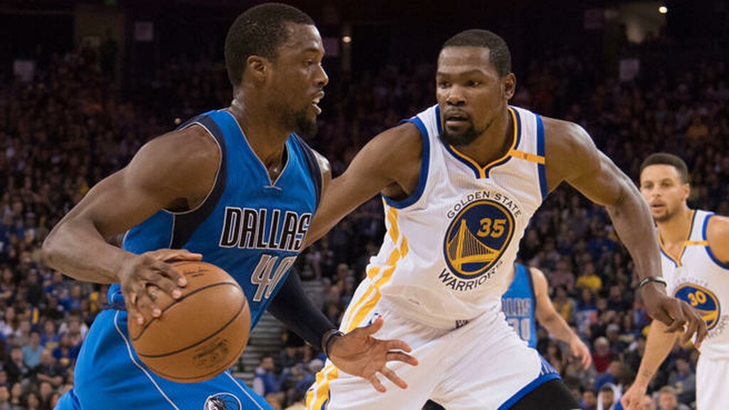 NBA: Έκπληξη με Μπαρνς οι Κινγκς!