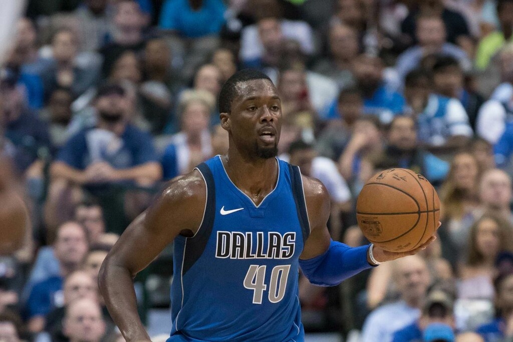 NBA: Έκπληξη με Μπαρνς οι Κινγκς!