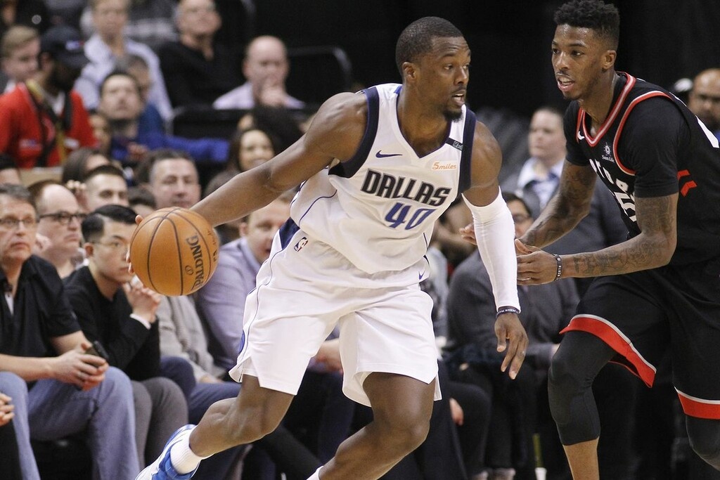 NBA: Έκπληξη με Μπαρνς οι Κινγκς!