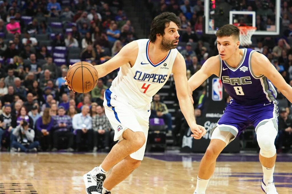 Μακάμπι για Τεόντοσιτς!