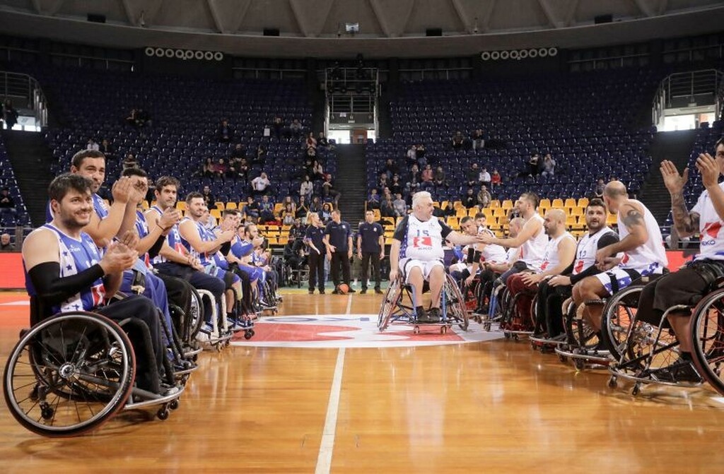All Star Game: Οι μεγαλύτεροι νικητές! (photos)