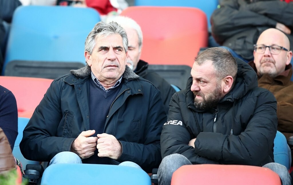 Πανιώνιος-Απόλλων Σμύρνης: Στην Πλατεία Αναστασιάδης, Ανατολάκης (photos)