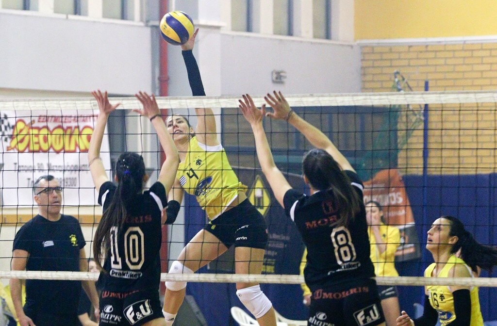 Pre League: Η ΑΕΚ σταμάτησε το αήττητο του ΠΑΟΚ (photos)