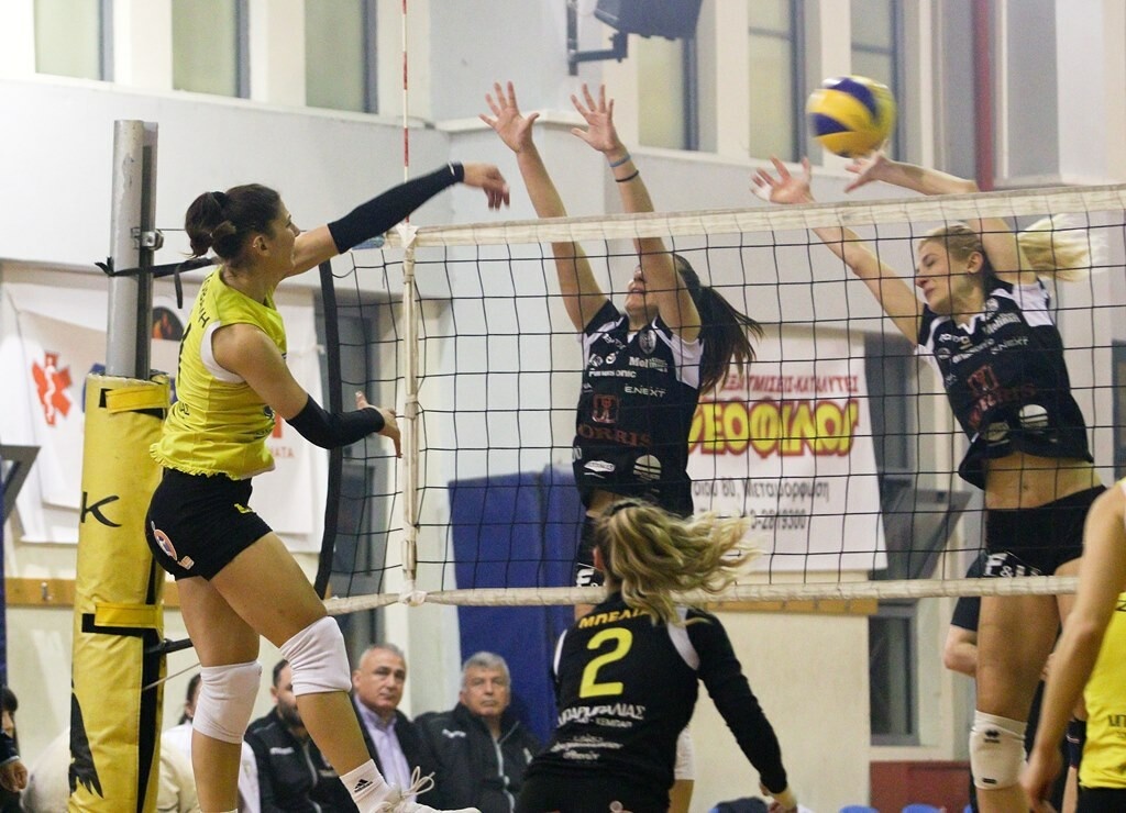 Pre League: Η ΑΕΚ σταμάτησε το αήττητο του ΠΑΟΚ (photos)