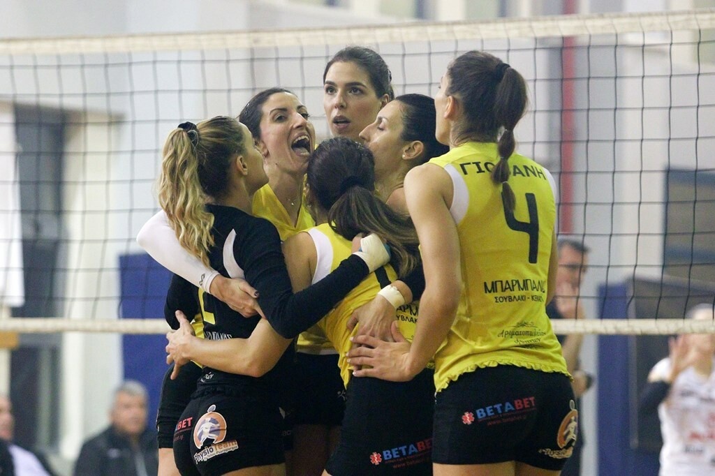 Pre League: Η ΑΕΚ σταμάτησε το αήττητο του ΠΑΟΚ (photos)