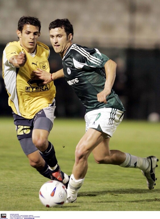 Super League: Συνεχίζει να γράφει ιστορία ο Κόρμπος (photos)