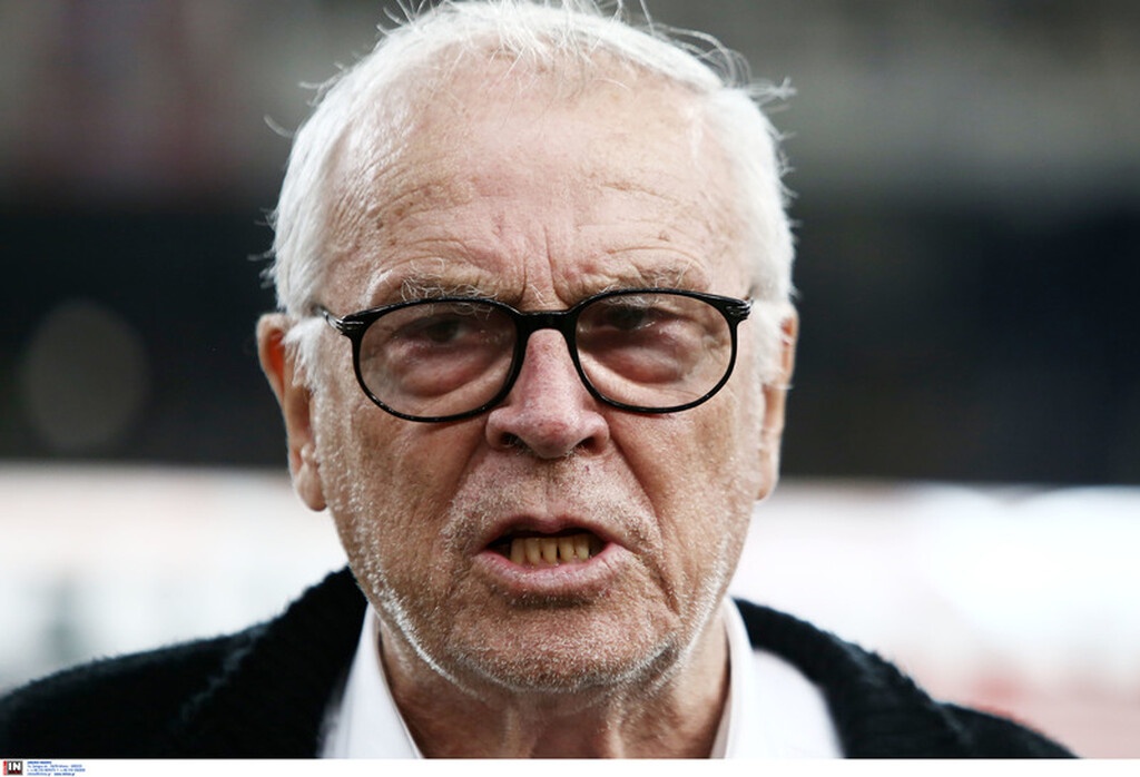 ΠΑΟΚ-Ολυμπιακός: Πιθανή ηχηρή απώλεια για τους Πειραιώτες