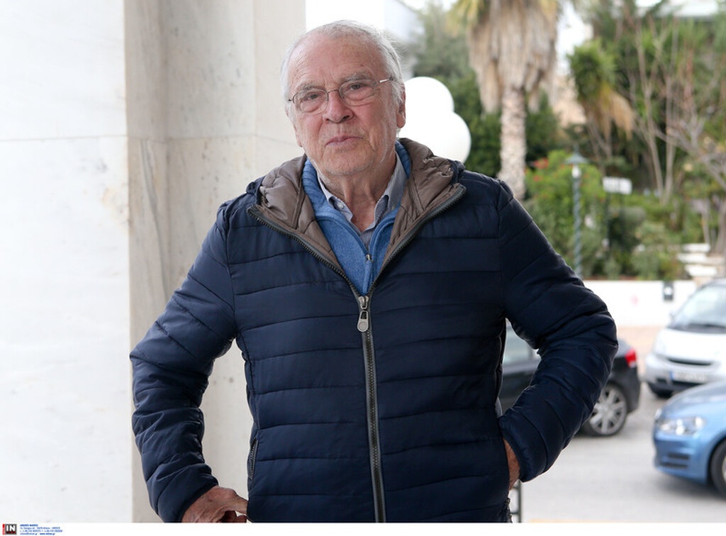 ΠΑΟΚ-Ολυμπιακός: Πιθανή ηχηρή απώλεια για τους Πειραιώτες