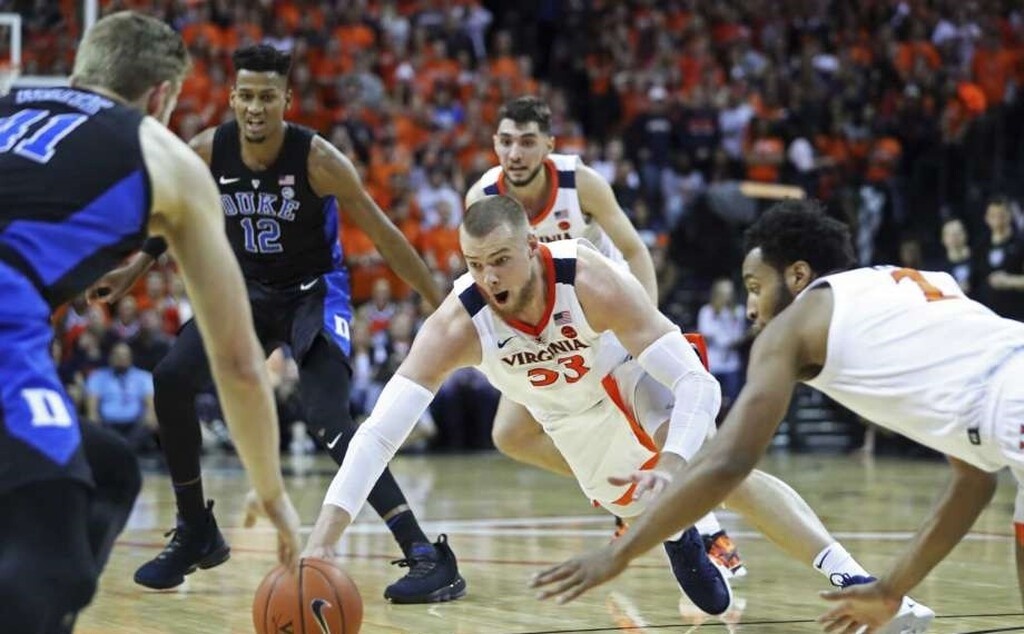 Απίστευτο! Δεν έχεις ξαναδεί χειρότερη βολή! (video)