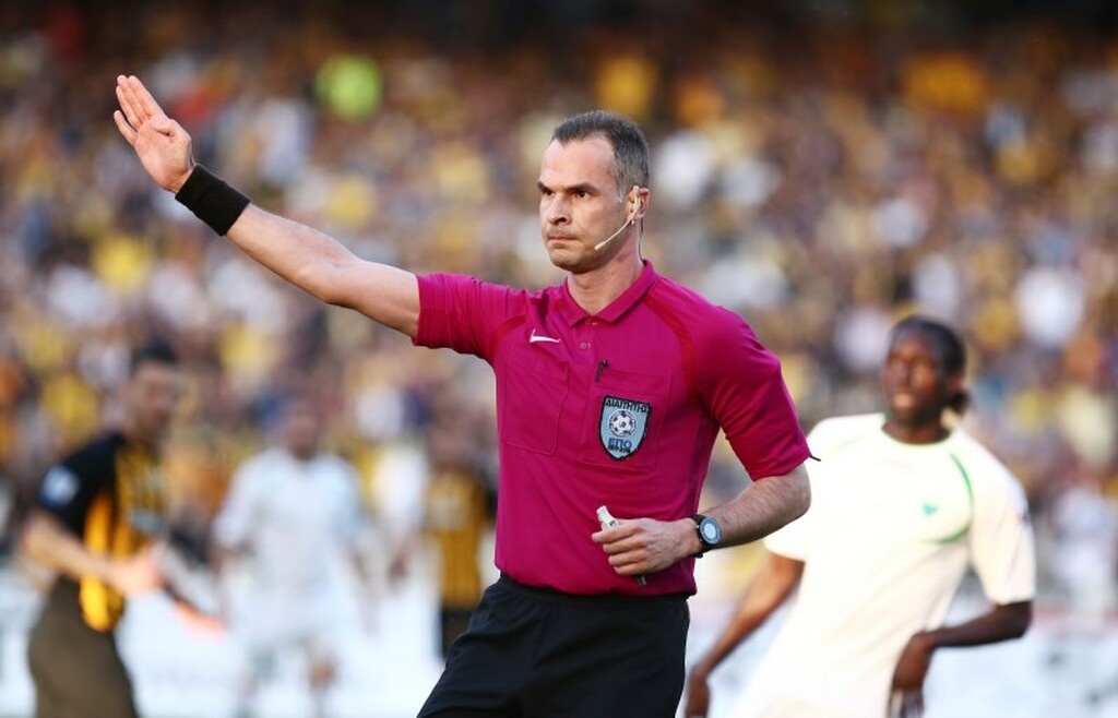 Επίθεση σε Τζήλο: «Ανοίγουν» 24 τηλέφωνα με τρία βουλεύματα!