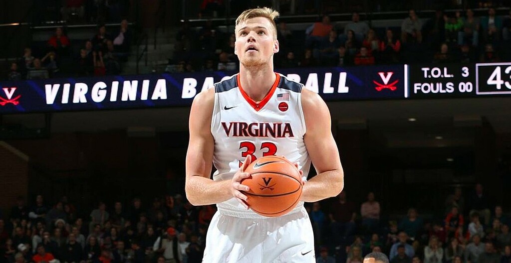 Απίστευτο! Δεν έχεις ξαναδεί χειρότερη βολή! (video)