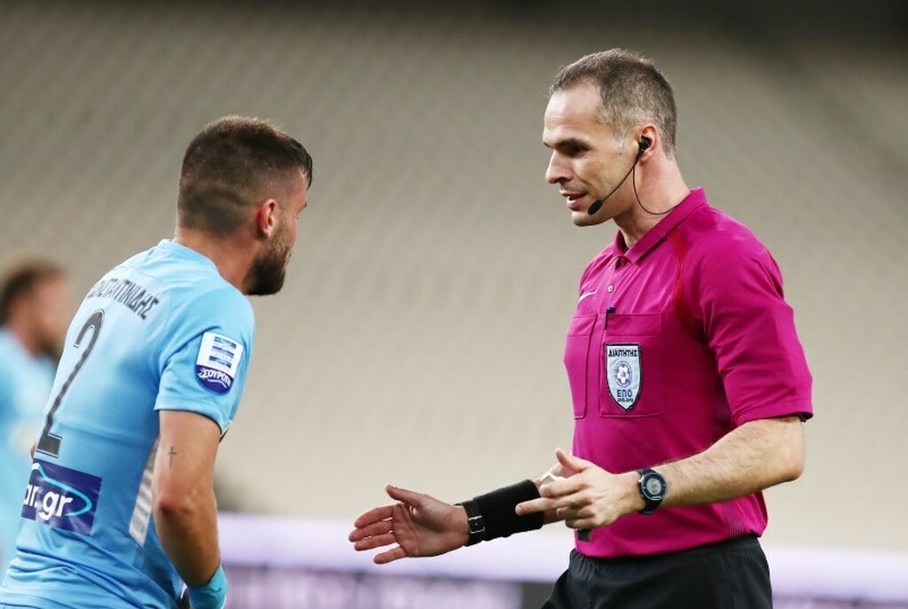 Επίθεση σε Τζήλο: «Ανοίγουν» 24 τηλέφωνα με τρία βουλεύματα!