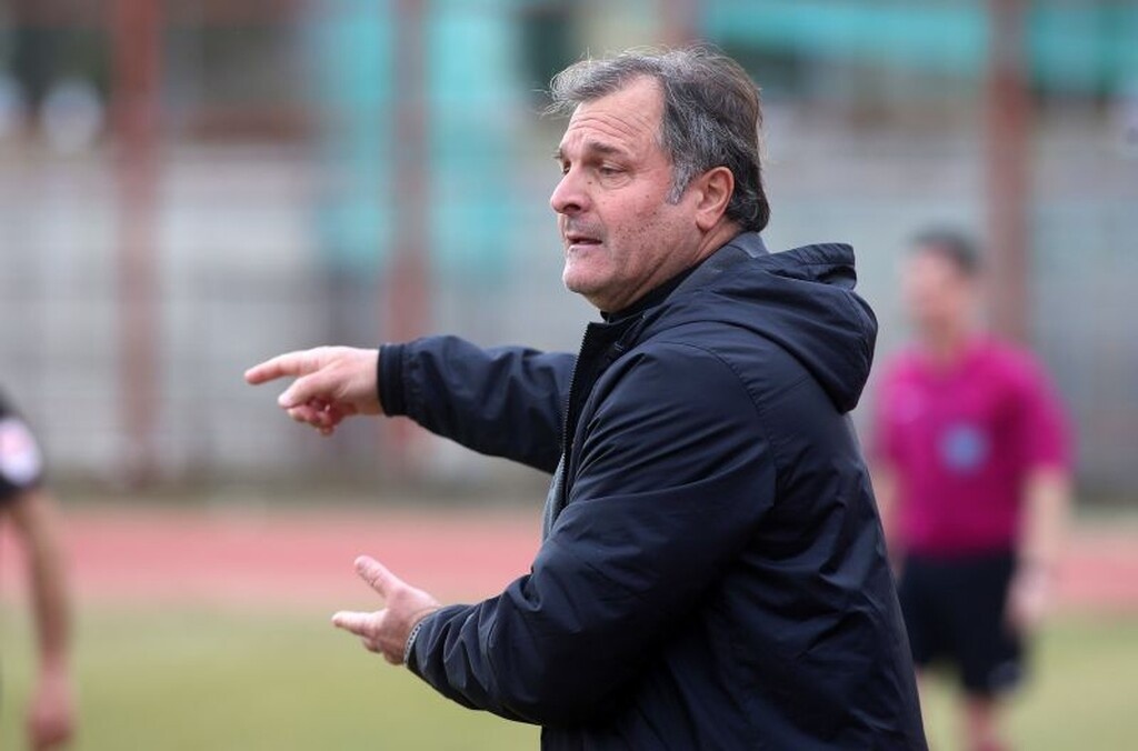Football League: Άνετο 3-0 του Απόλλωνα Πόντου κόντρα στον Εργοτέλη (photos)