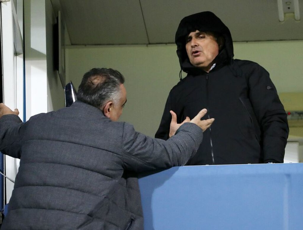 Αστέρας Τρίπολης-Άρης 0-3: Λάμψη… πεντάδας! (photos)