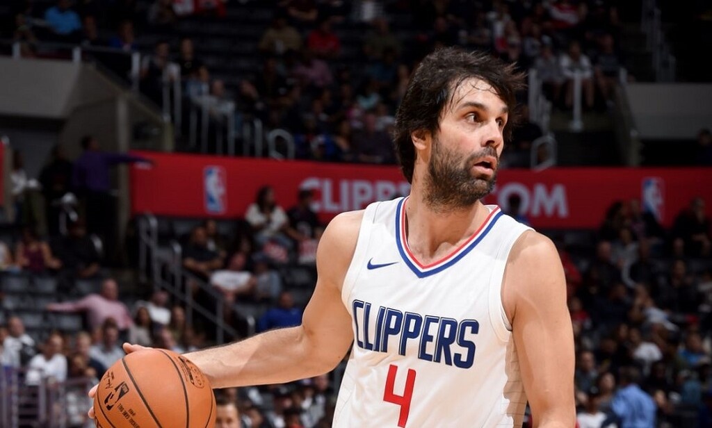 Βατούτιν: «Ίσως ο Τεόντοσιτς έχει άλλες προτεραιότητες από μπάσκετ…»