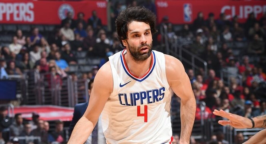 Βατούτιν: «Ίσως ο Τεόντοσιτς έχει άλλες προτεραιότητες από μπάσκετ…»