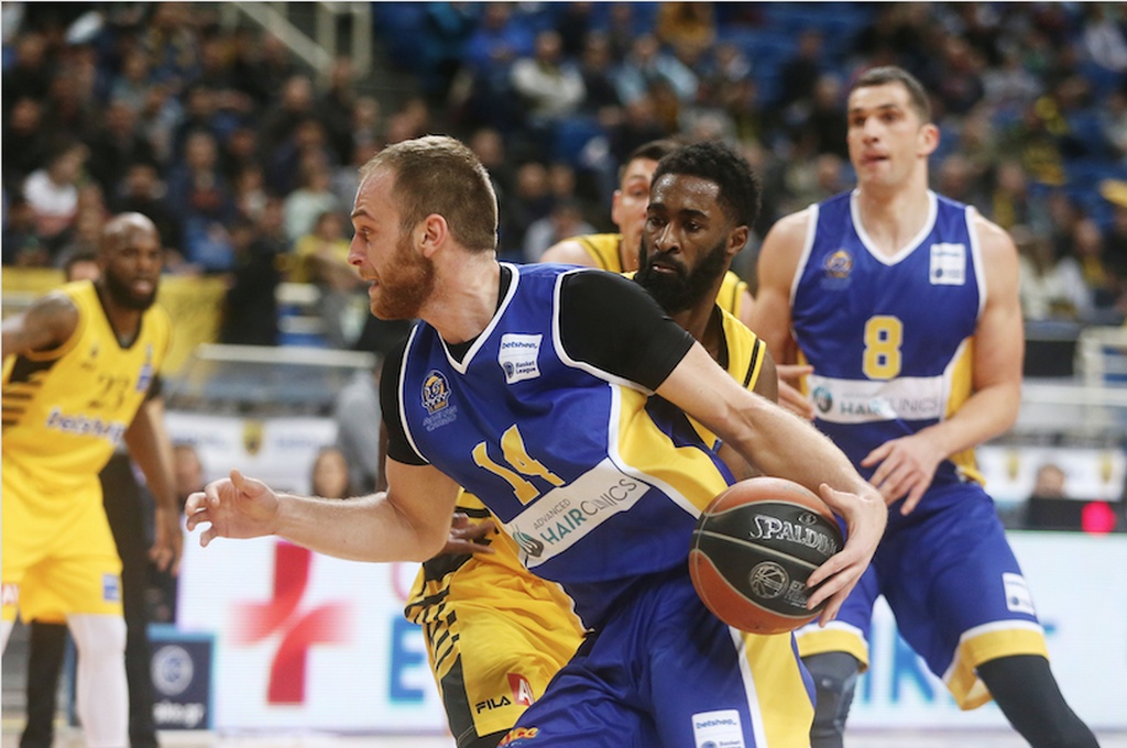 Με νέο «αίμα» οι κλήσεις της Εθνικής!