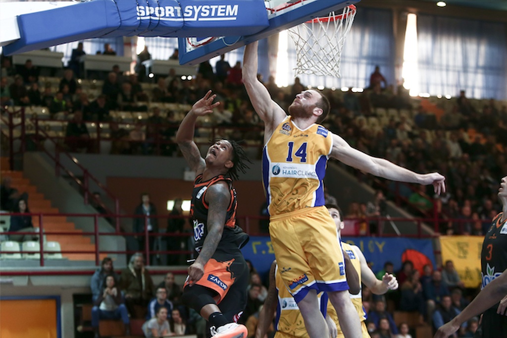 Με νέο «αίμα» οι κλήσεις της Εθνικής!