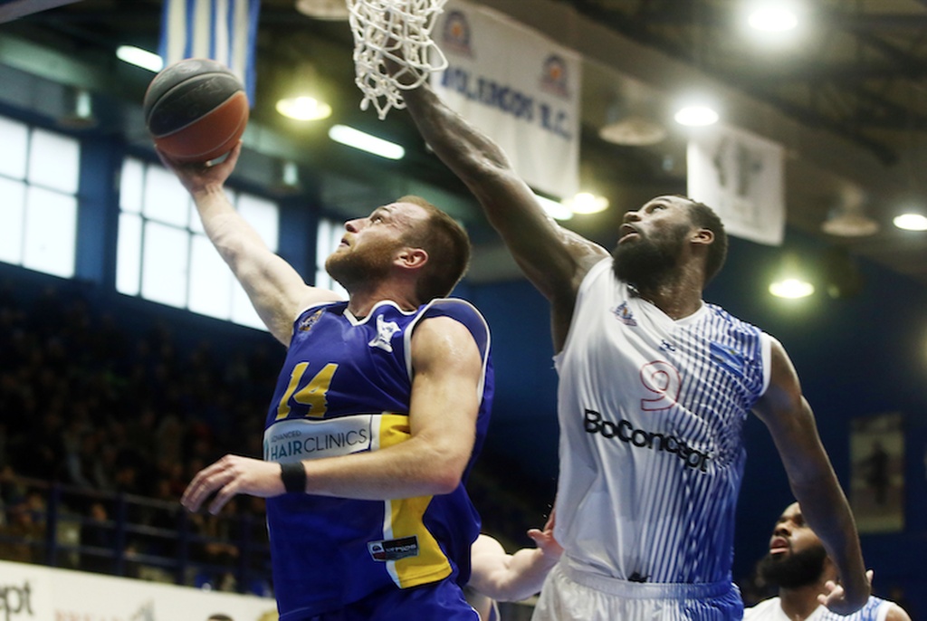 Με νέο «αίμα» οι κλήσεις της Εθνικής!