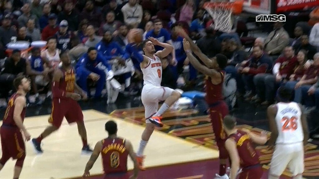 NBA: Top-10 χωρίς Γιάννη δεν γίνεται! (video+photos)