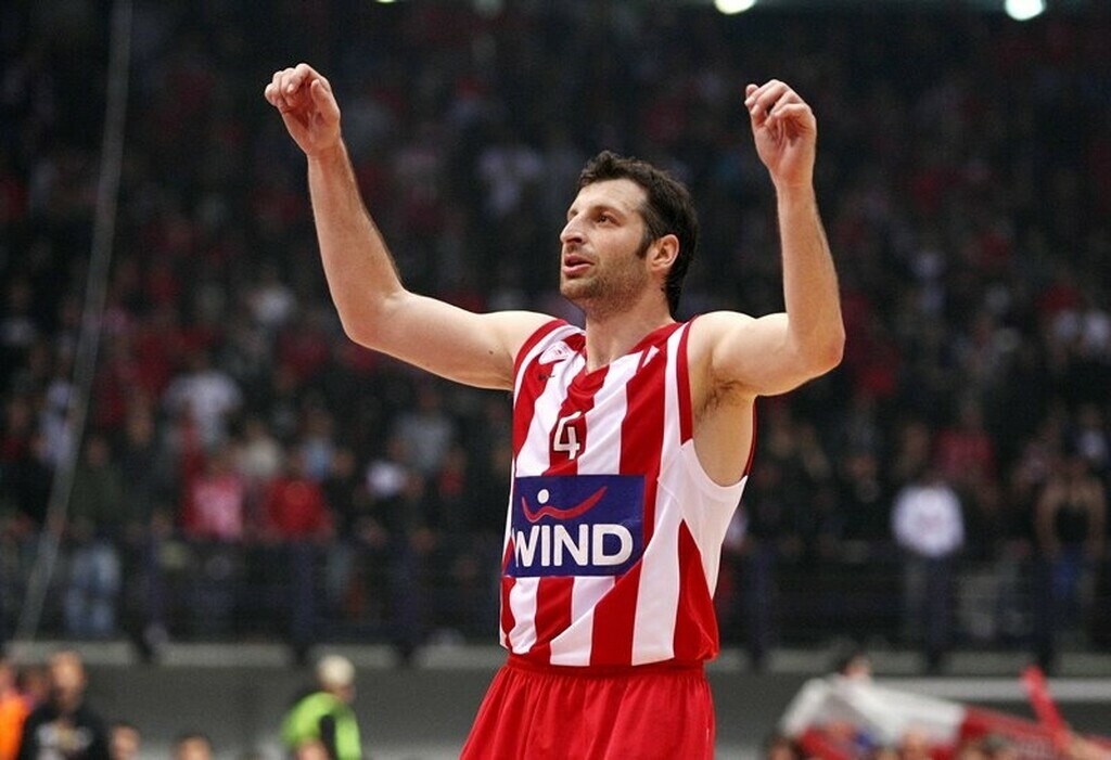 Παναθηναϊκός-Ολυμπιακός: Πόσο καλά γνωρίζεις τα ντέρμπι Κυπέλλου των «αιωνίων»; (κουίζ)