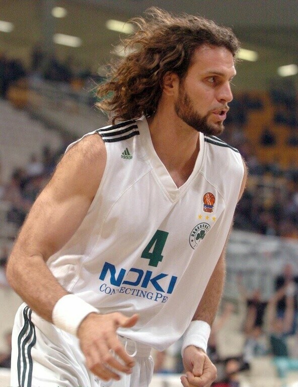 Παναθηναϊκός-Ολυμπιακός: Πόσο καλά γνωρίζεις τα ντέρμπι Κυπέλλου των «αιωνίων»; (κουίζ)