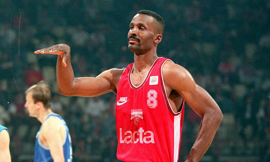 Παναθηναϊκός-Ολυμπιακός: Πόσο καλά γνωρίζεις τα ντέρμπι Κυπέλλου των «αιωνίων»; (κουίζ)