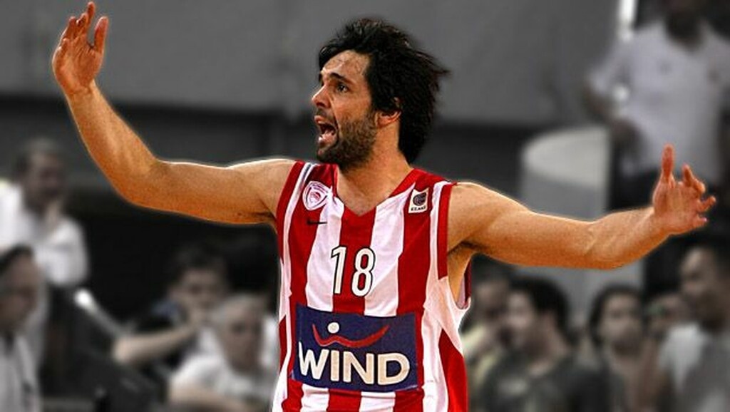 Παναθηναϊκός-Ολυμπιακός: Πόσο καλά γνωρίζεις τα ντέρμπι Κυπέλλου των «αιωνίων»; (κουίζ)