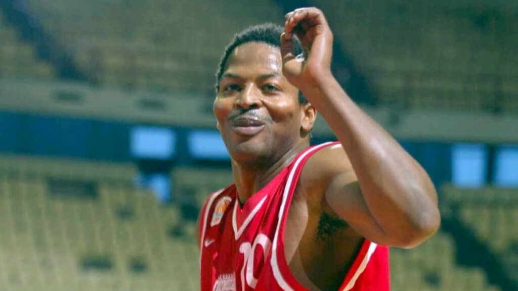 Παναθηναϊκός-Ολυμπιακός: Πόσο καλά γνωρίζεις τα ντέρμπι Κυπέλλου των «αιωνίων»; (κουίζ)