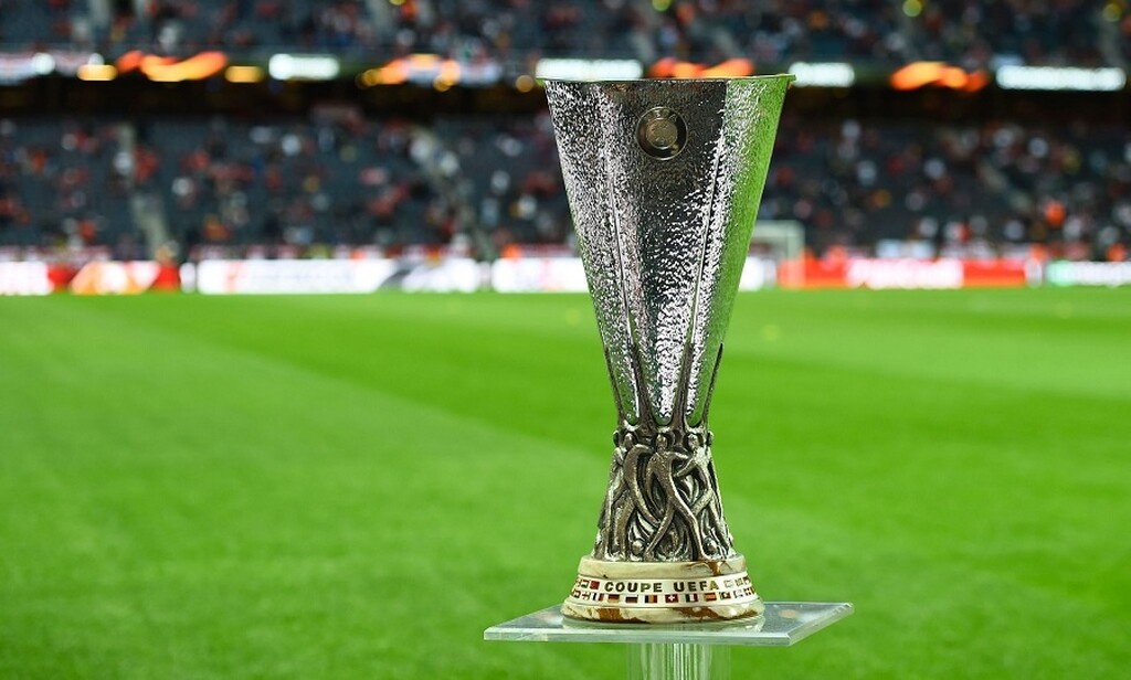 Europa League: Το… πρώτο πιάτο για τους «32»