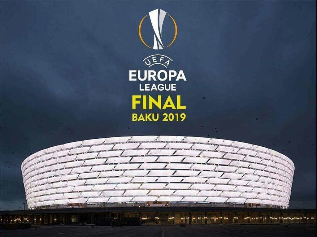 Europa League: Το… πρώτο πιάτο για τους «32»