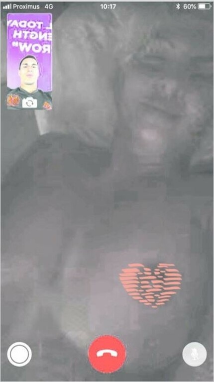 Βράνιες-Γελένα: Νέες φωτογραφίες της Σέρβας τραγουδίστριας! (photos)