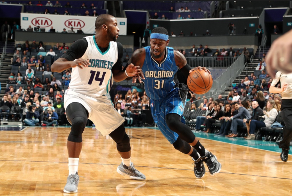 NBA: Το εντυπωσιακό Top-5 λίγο πριν το All Star Game (video)