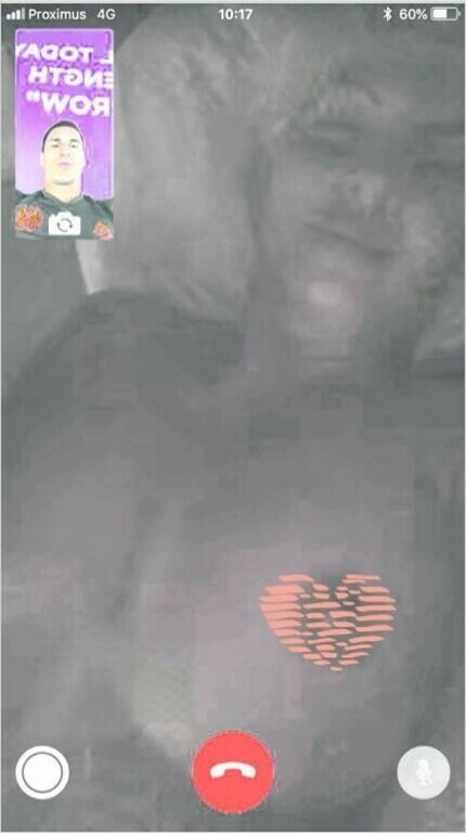 Βράνιες-Γελένα: Το νέο «χτύπημα» της Σέρβας τραγουδίστριας (photos)