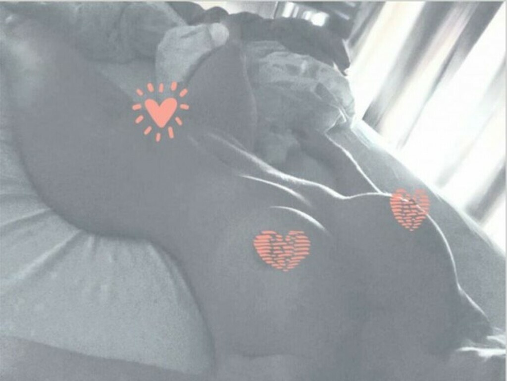 Βράνιες-Γελένα: Το νέο «χτύπημα» της Σέρβας τραγουδίστριας (photos)