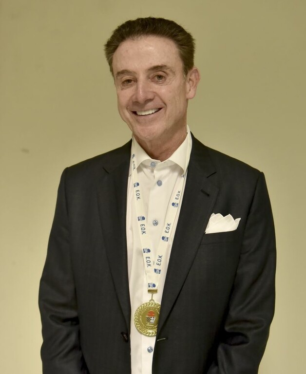 Παναθηναϊκός: Οι πανηγυρισμοί των Κυπελλούχων στα αποδυτήρια (photos)