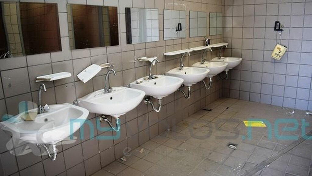 Διέλυσαν το «Πανθεσσαλικό» στο Ολυμπιακός Βόλου – Νίκη Βόλου (photos)