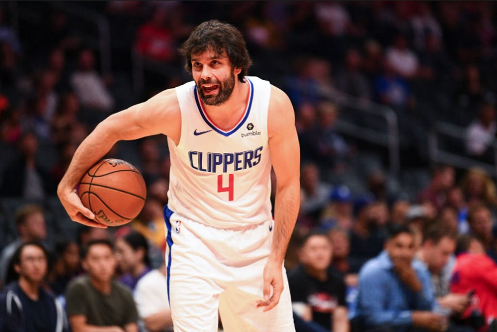 Μένει χωρίς ομάδα ο Τεόντοσιτς!