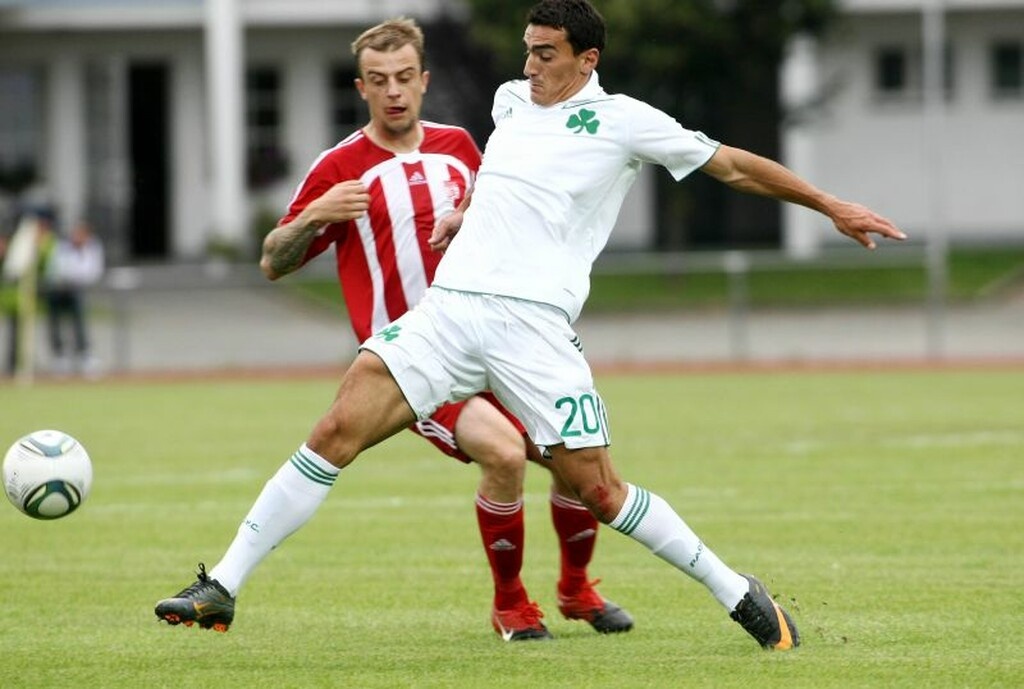 Λάζαρος Χριστοδουλόπουλος: Ξύπνησε ο εφιάλτης μετά από 2775 ημέρες… (photos+video)