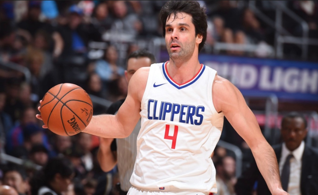 Μένει χωρίς ομάδα ο Τεόντοσιτς!