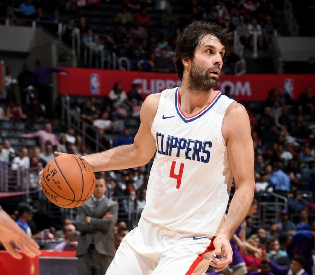 Μένει χωρίς ομάδα ο Τεόντοσιτς!