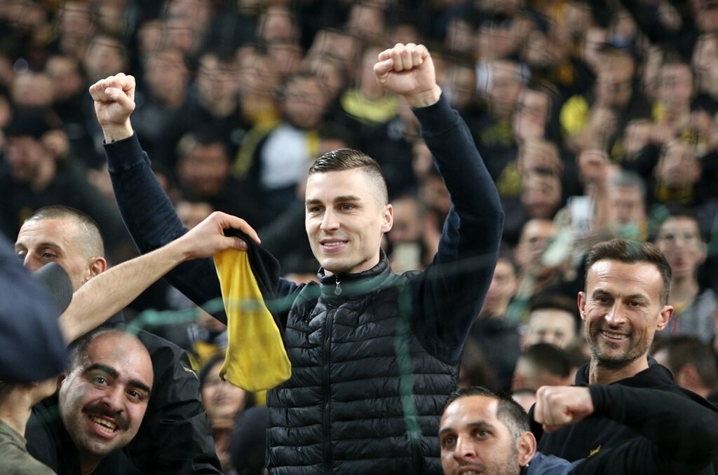 Βράνιες: Απόφαση σοκ! Ισόβιος αποκλεισμός ελέω Γελένα!