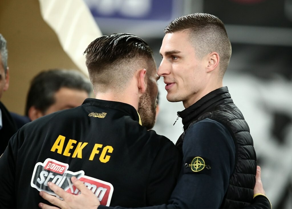 Βράνιες: Απόφαση σοκ! Ισόβιος αποκλεισμός ελέω Γελένα!