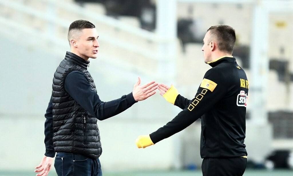 Βράνιες: Απόφαση σοκ! Ισόβιος αποκλεισμός ελέω Γελένα!