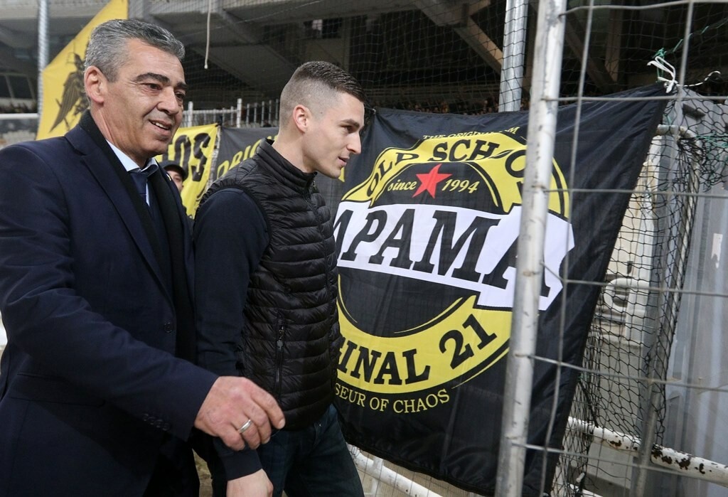 Βράνιες: Απόφαση σοκ! Ισόβιος αποκλεισμός ελέω Γελένα!