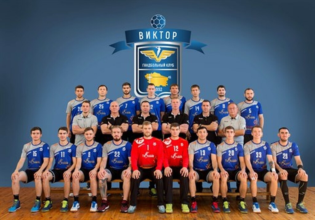 Challenge Cup: Αυτή είναι η αντίπαλος της ΑΕΚ στα προημιτελικά (photos)