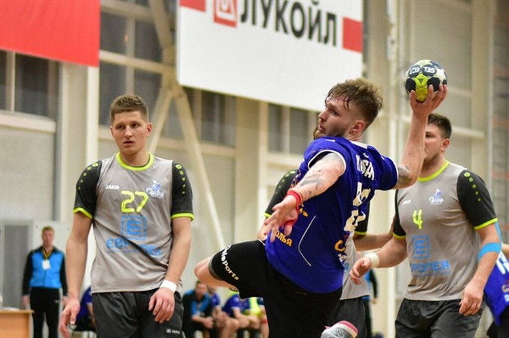 Challenge Cup: Αυτή είναι η αντίπαλος της ΑΕΚ στα προημιτελικά (photos)
