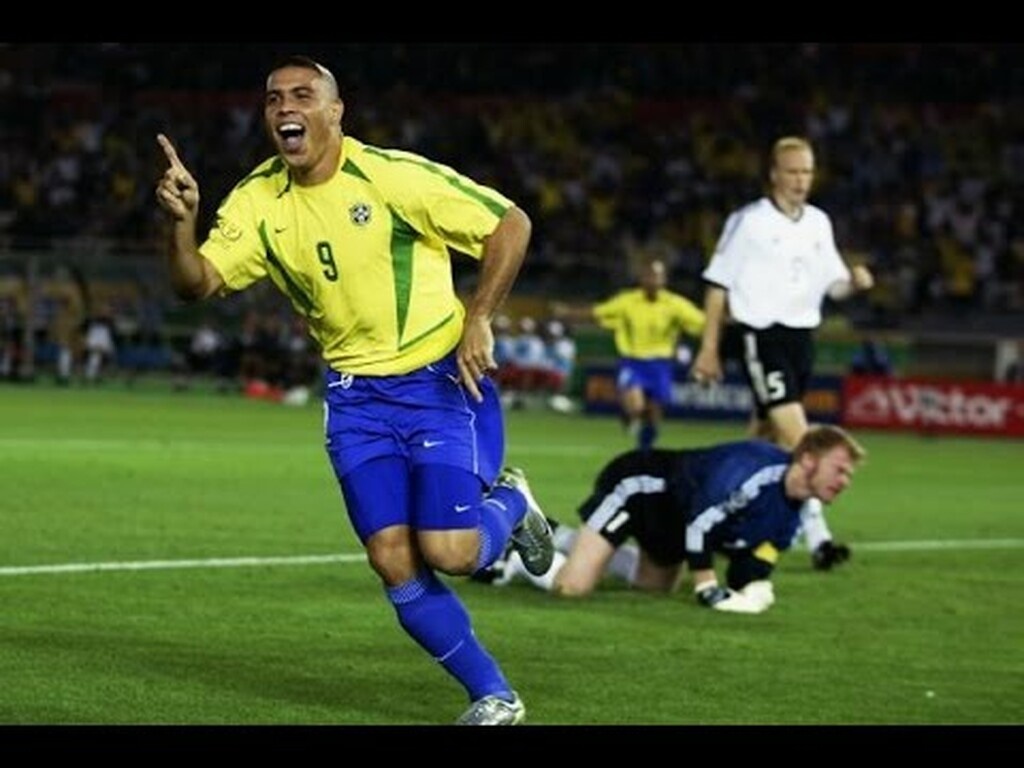 Το «απωθημένο» του Ντι Μαρία