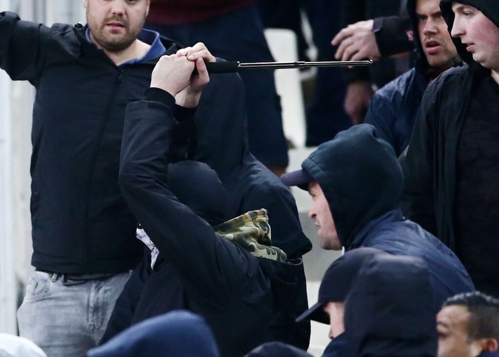 ΑΕΚ: Ολοκληρώθηκε η ακρόαση, Παρασκευή η απόφαση