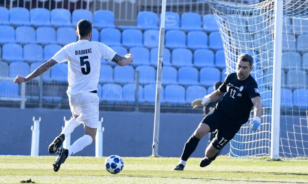 Το 15yearschallenge των πρωταθλητών Ευρώπης (photos+video)